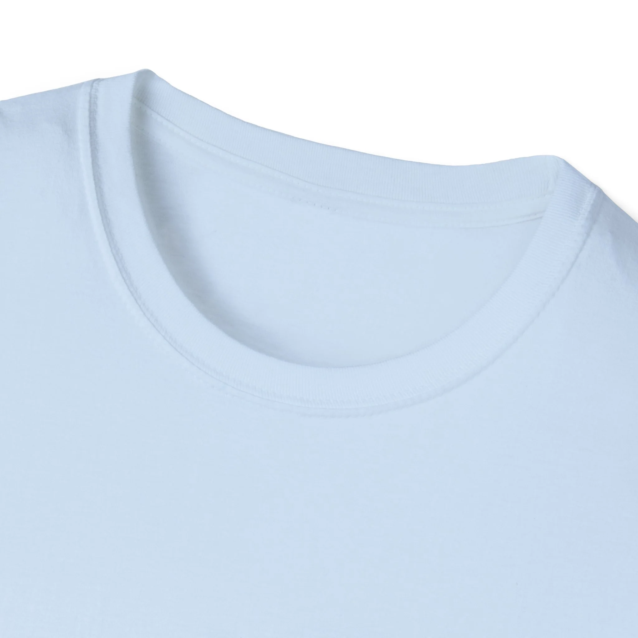 Butt Face - Joking Hazard Card shirt - Image 11
