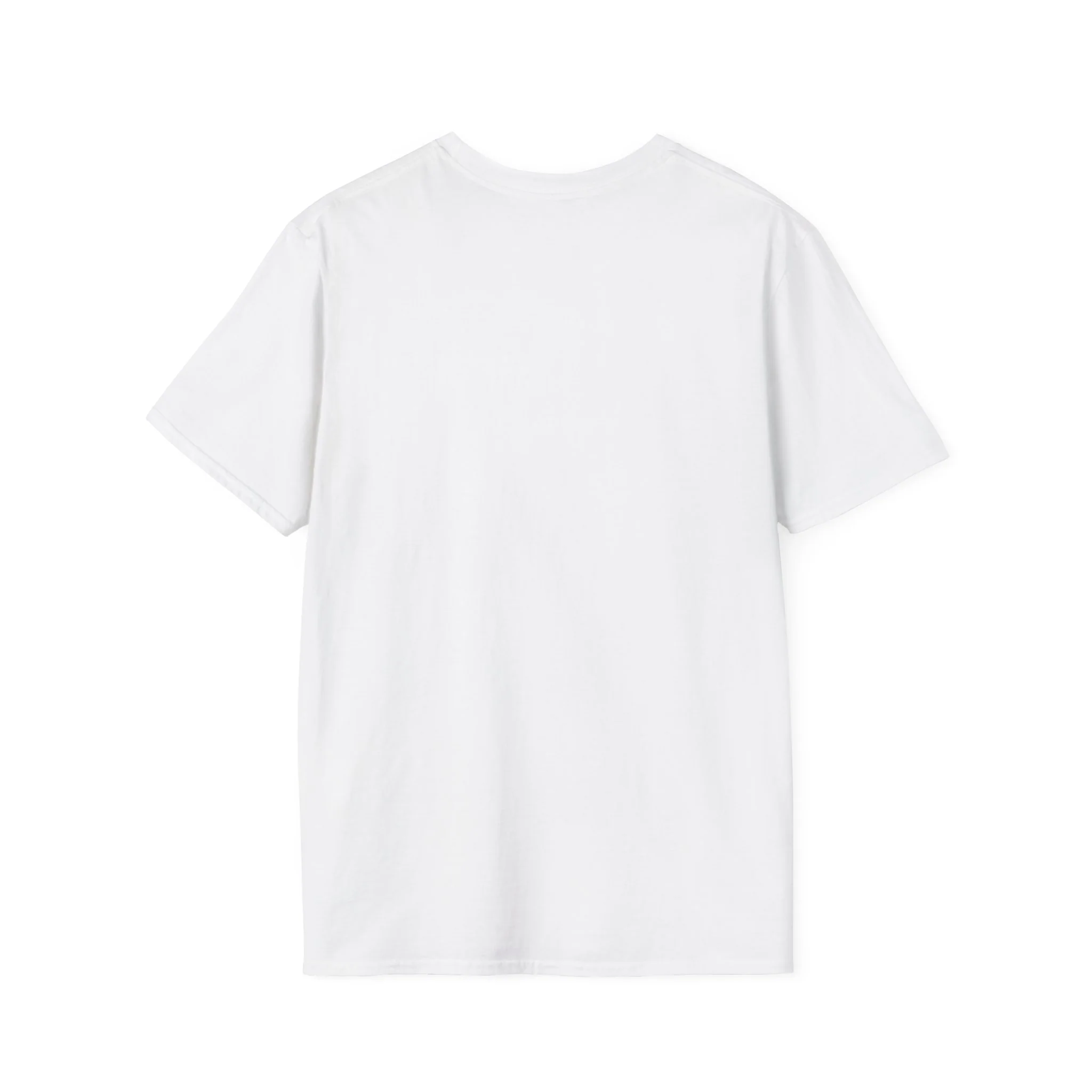 Drugz - Joking Hazard Card shirt - Image 4