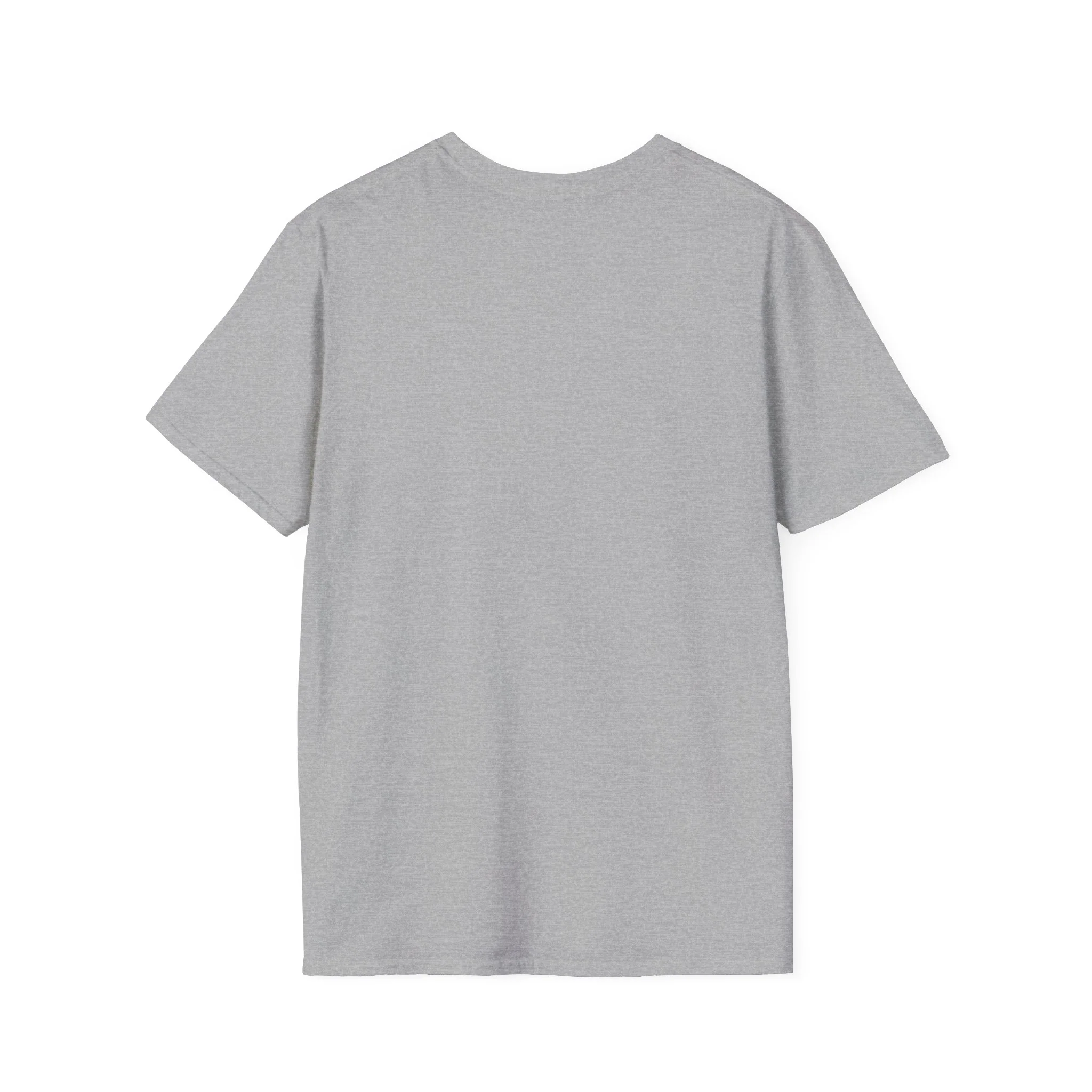Drugz - Joking Hazard Card shirt - Image 7