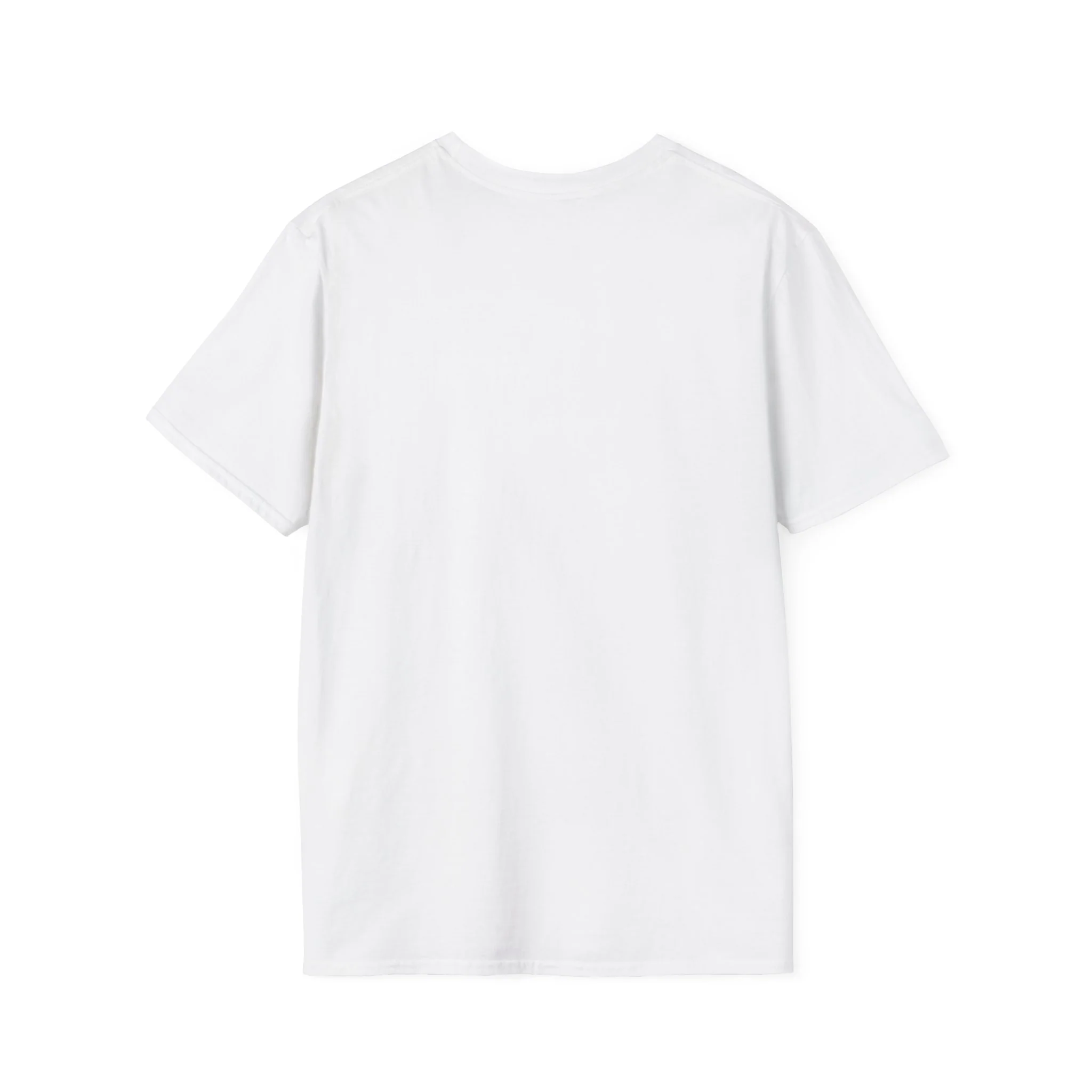 Gingerbread Shirt - Version 2.0 - Image 23