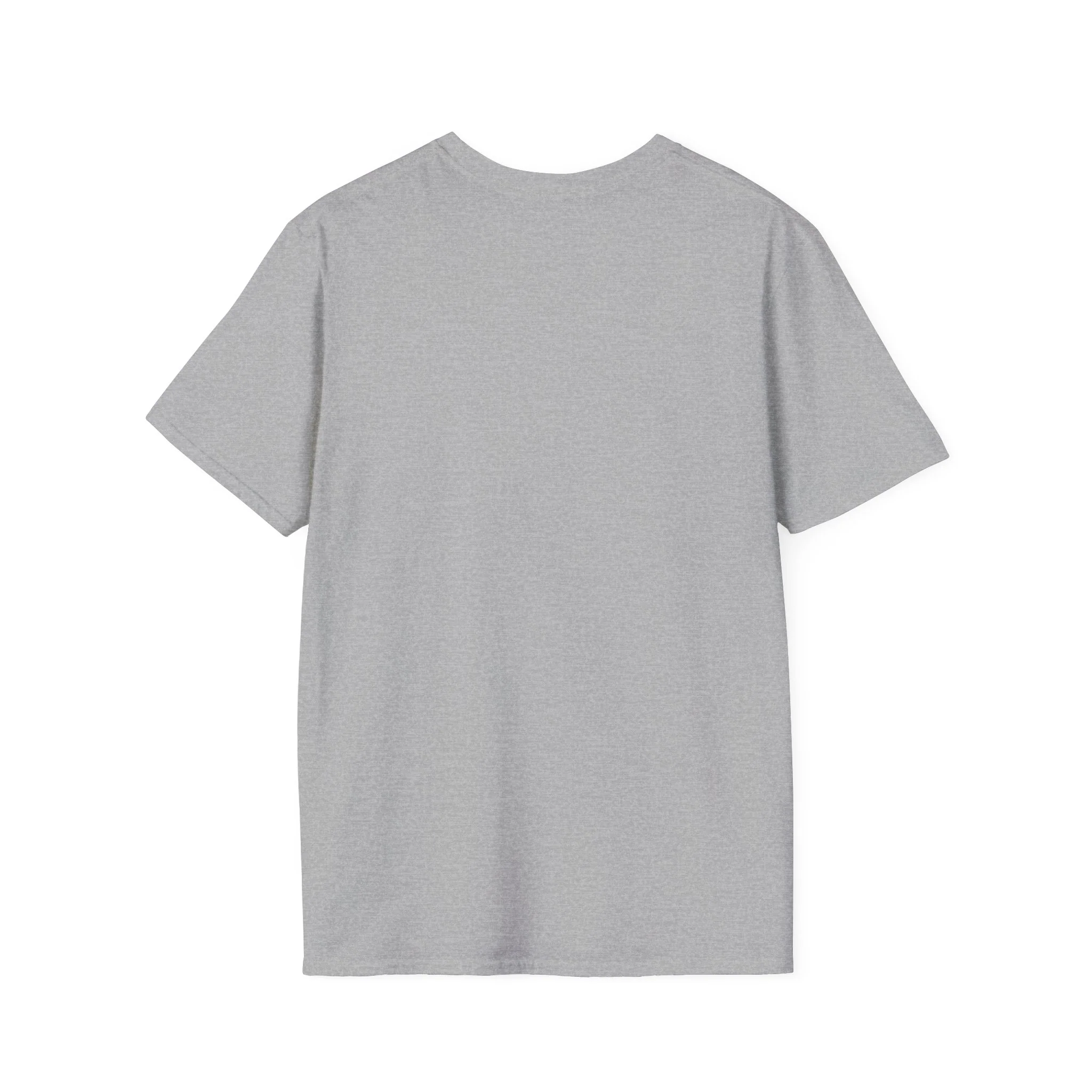Magical Space Unicorns - Joking Hazard Card shirt - Image 11