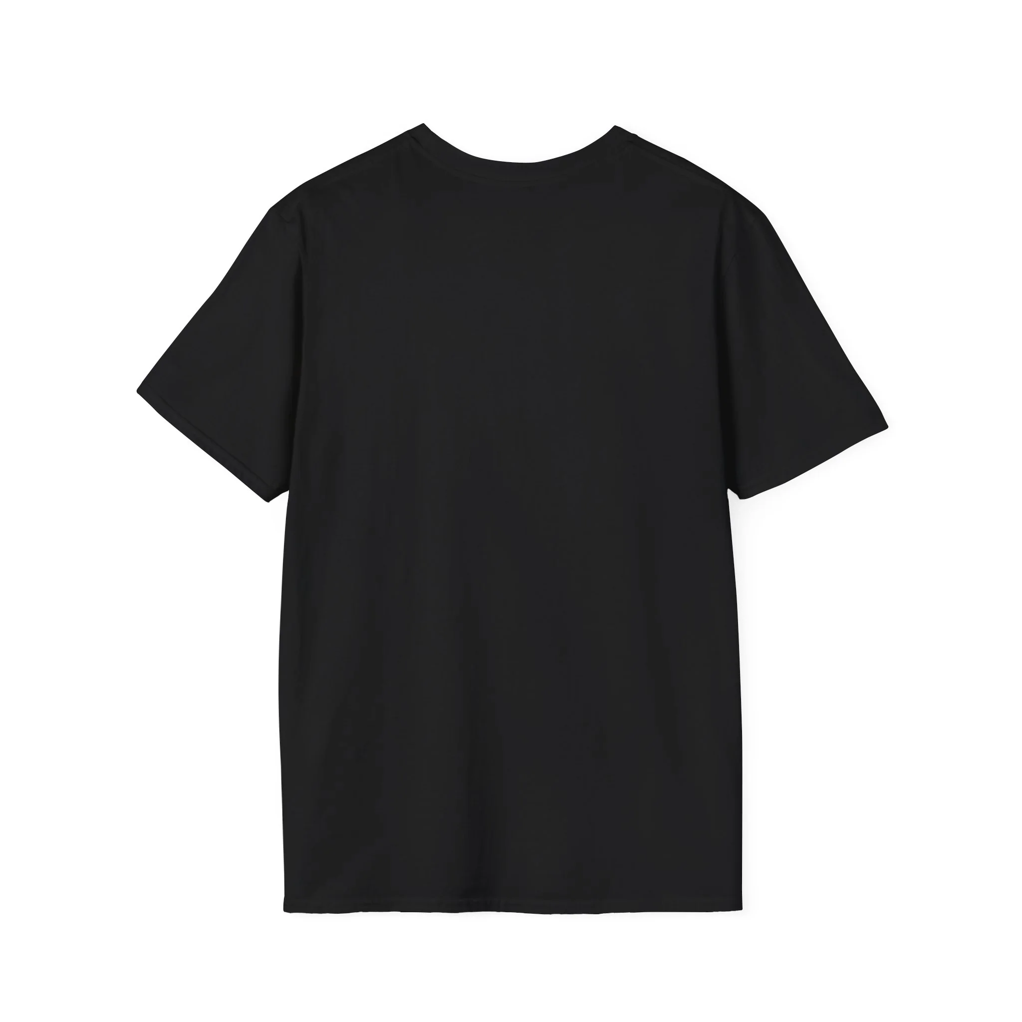 Shrug - Joking Hazard Card shirt - Image 8