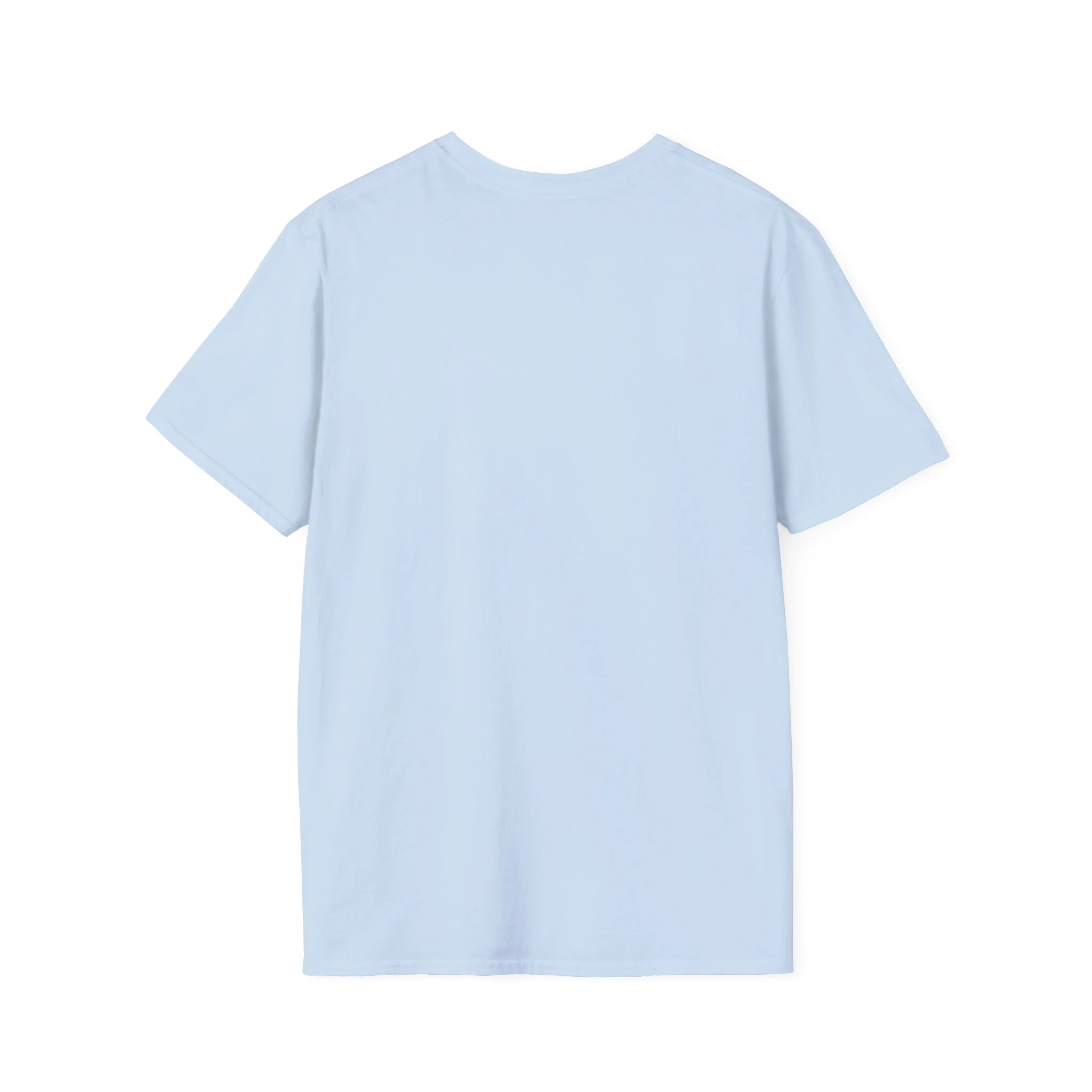 Thumbs Up - Joking Hazard Card shirt - Image 10