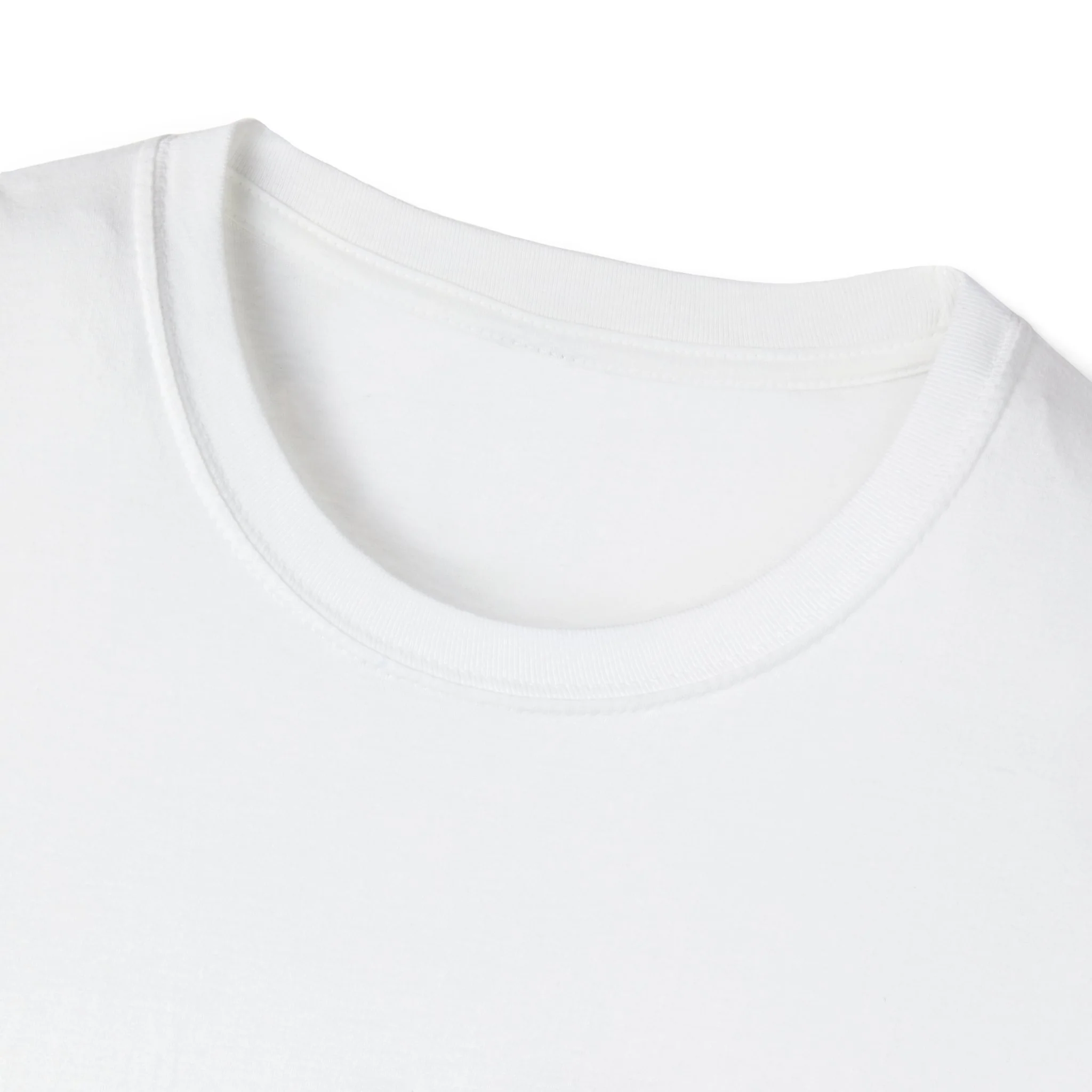 Thumbs Up - Joking Hazard Card shirt - Image 5