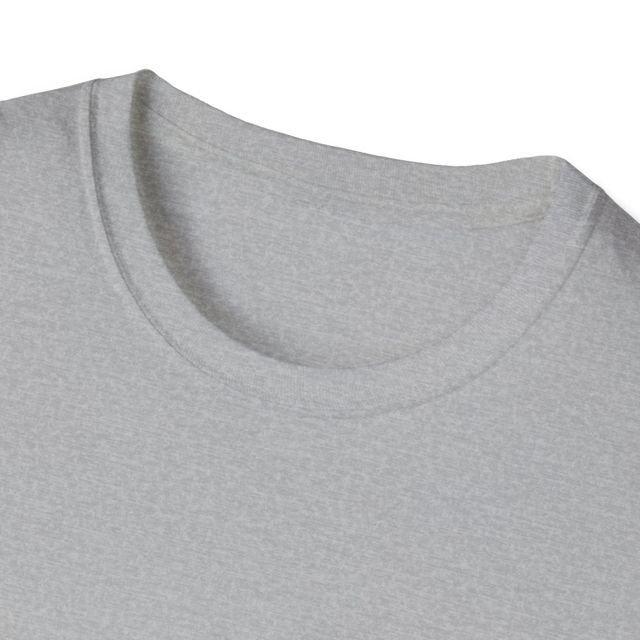 Thumbs Up - Joking Hazard Card shirt - Image 8